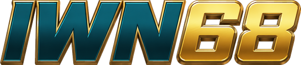 iwn68